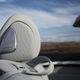 Illustration for article titled 2009 Infiniti G37 Convertible Revealed